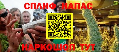 трава Ставрополь